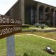 ministerio-diz-ao-stf-que-ja-tomou-medidas-para-intimar-figueiredo