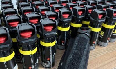 gas-de-pimenta-e-usado-para-conter-briga-entre-alunas-em-escola-do-df