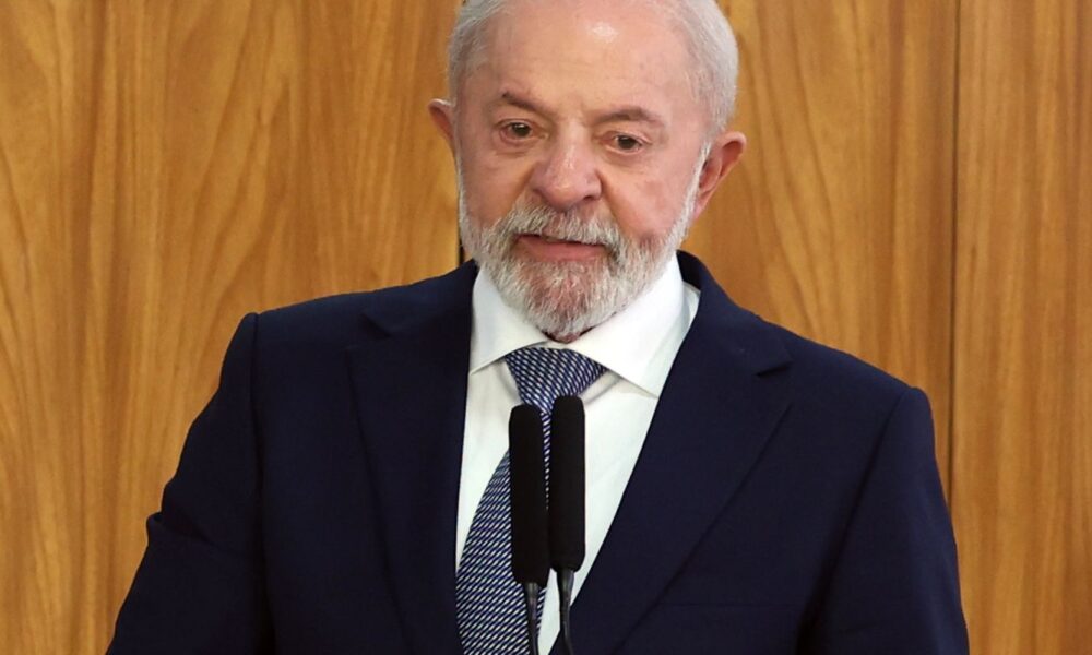 derrubada-de-mp-e-derrota-imposta-ao-povo-brasileiro,-diz-lula