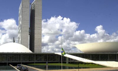 ccj-do-senado-aprova-pena-maior-para-exploracao-sexual-de-criancas