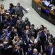 camara-aprova-retirada-da-mp-alternativa-ao-iof;-texto-caduca
