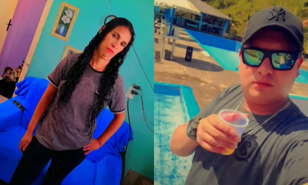 tia-tentou-proteger-sobrinho-de-tiros-em-churrasco;-ambos-foram-assassinados-–-folha-de-dourados-–-noticias-de-dourados-ms-e-regiao