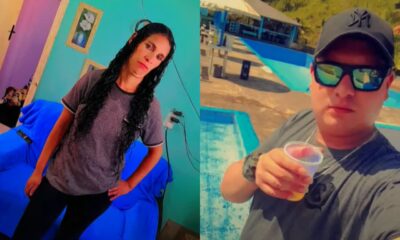 tia-tentou-proteger-sobrinho-de-tiros-em-churrasco;-ambos-foram-assassinados-–-folha-de-dourados-–-noticias-de-dourados-ms-e-regiao