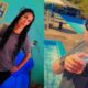 tia-tentou-proteger-sobrinho-de-tiros-em-churrasco;-ambos-foram-assassinados-–-folha-de-dourados-–-noticias-de-dourados-ms-e-regiao