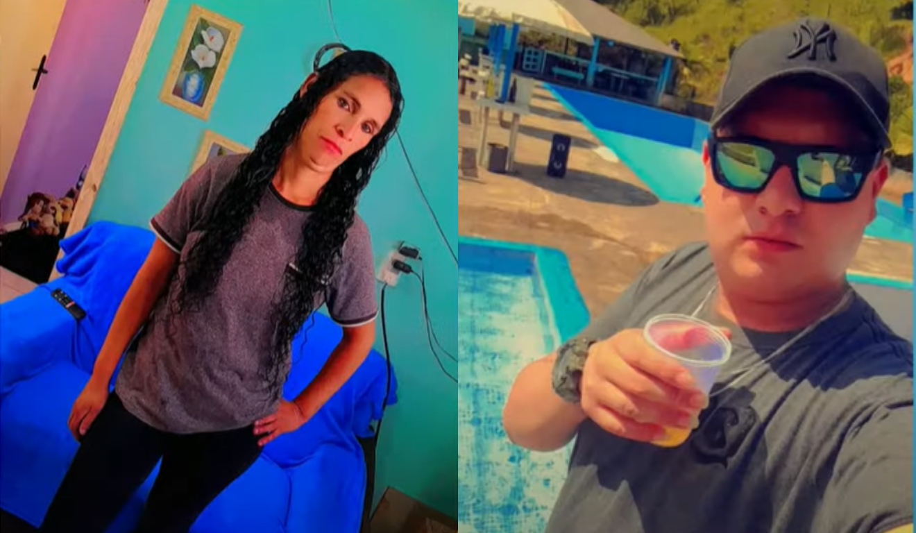 tia-tentou-proteger-sobrinho-de-tiros-em-churrasco;-ambos-foram-assassinados-–-folha-de-dourados-–-noticias-de-dourados-ms-e-regiao