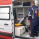 bebe-recem-nascida-e-pisoteada-por-tio-durante-briga-de-familia;-vitima-fraturou-o-torax-–-folha-de-dourados-–-noticias-de-dourados-ms-e-regiao