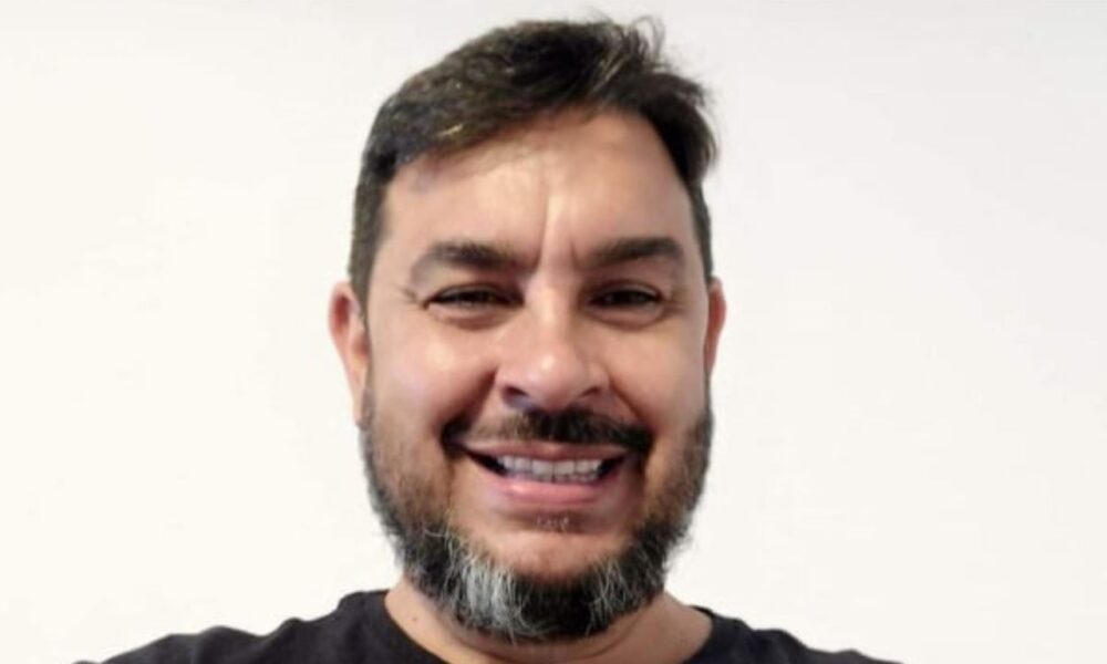 ex-esposa-de-tesoureiro-do-pt-morto-por-policial-recebera-indenizacao-do-estado-–-folha-de-dourados-–-noticias-de-dourados-ms-e-regiao