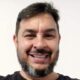 ex-esposa-de-tesoureiro-do-pt-morto-por-policial-recebera-indenizacao-do-estado-–-folha-de-dourados-–-noticias-de-dourados-ms-e-regiao