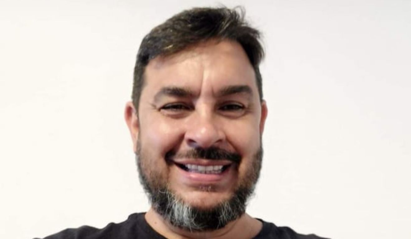 ex-esposa-de-tesoureiro-do-pt-morto-por-policial-recebera-indenizacao-do-estado-–-folha-de-dourados-–-noticias-de-dourados-ms-e-regiao