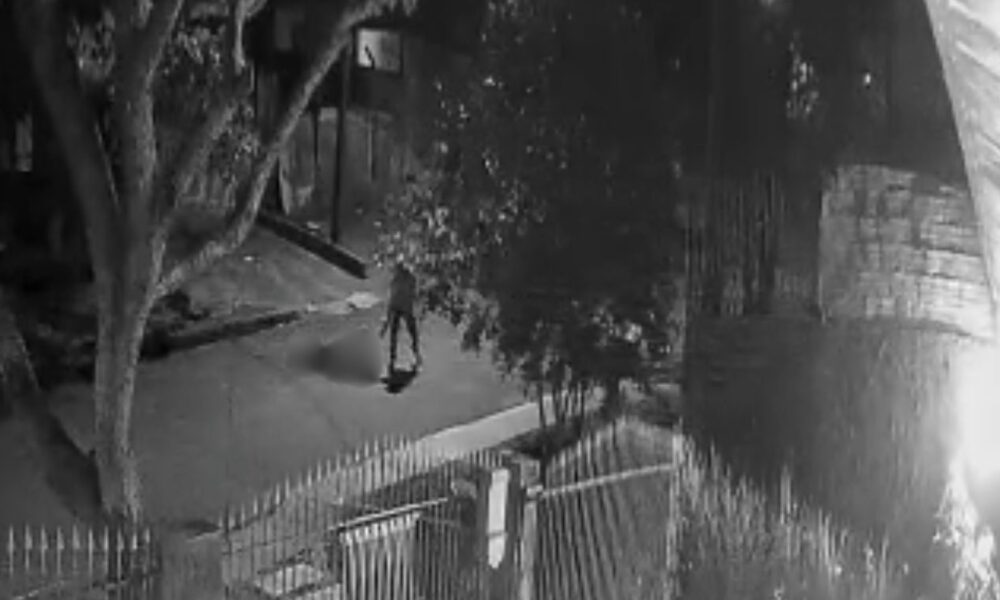homem-e-surpreendido-e-morto-a-tiros-enquanto-andava-de-bicicleta-–-folha-de-dourados-–-noticias-de-dourados-ms-e-regiao