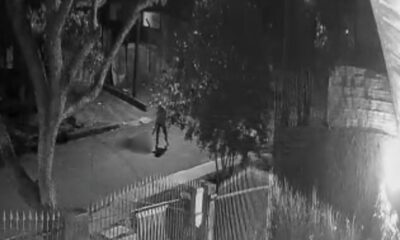 homem-e-surpreendido-e-morto-a-tiros-enquanto-andava-de-bicicleta-–-folha-de-dourados-–-noticias-de-dourados-ms-e-regiao