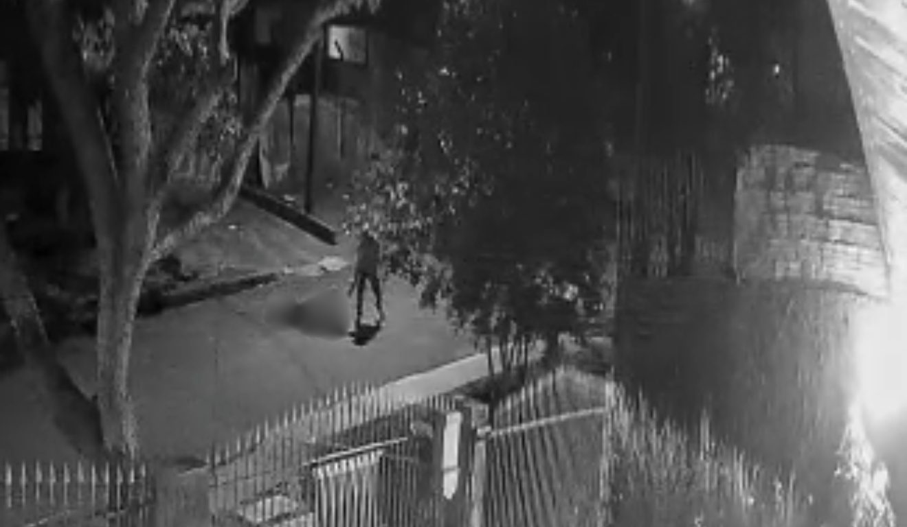 homem-e-surpreendido-e-morto-a-tiros-enquanto-andava-de-bicicleta-–-folha-de-dourados-–-noticias-de-dourados-ms-e-regiao