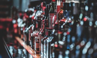 operacao-apreende-bebidas-alcoolicas-clandestinas-na-zona-norte-do-rio