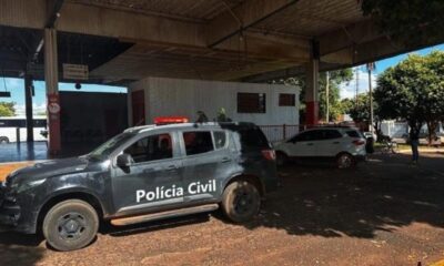 casal-e-preso-por-agressao-e-roubo-em-terminal-rodoviario