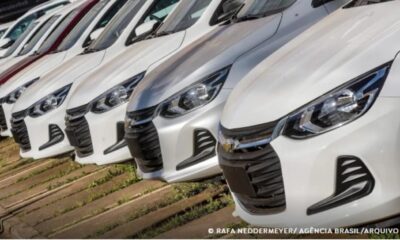 venda-de-veiculos-automotores-sobe-2,9%-em-setembro