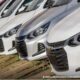 venda-de-veiculos-automotores-sobe-2,9%-em-setembro
