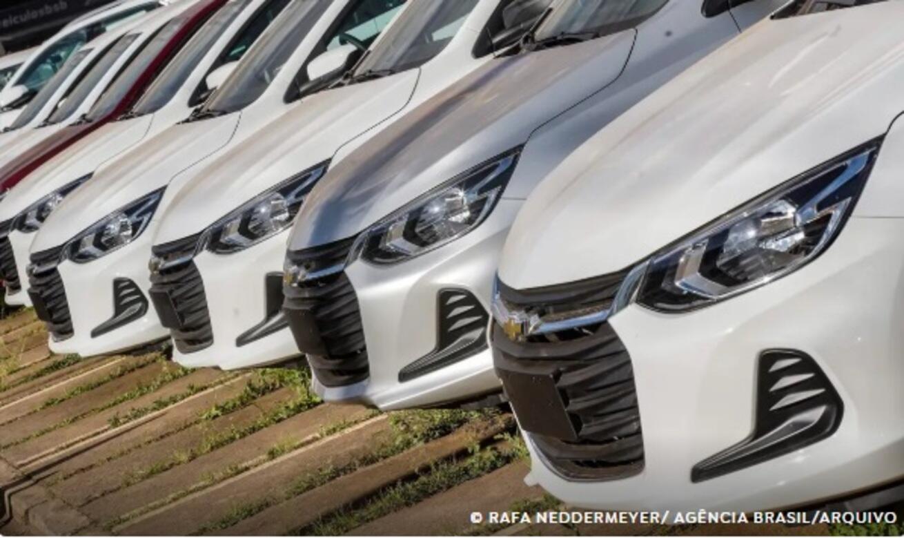 venda-de-veiculos-automotores-sobe-2,9%-em-setembro