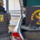 motorista-e-preso-na-br-262-com-cocaina-que-levaria-ao-rs