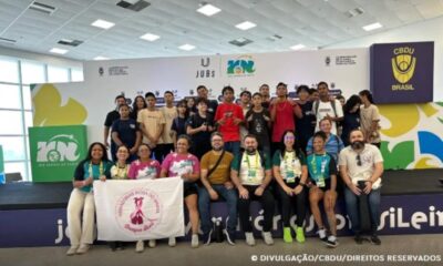 jogos-universitarios-brasileiros-abrem-espaco-para-o-outubro-rosa