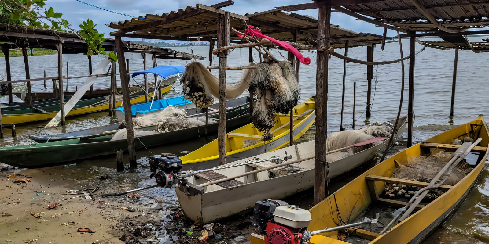 inicio-do-defeso-da-piracema-restringe-pesca-comercial-no-pais