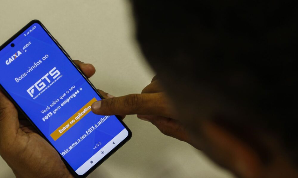 saque-aniversario-do-fgts:-veja-o-que-muda-com-as-novas-regras
