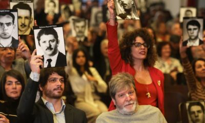 certidoes-de-obito-de-vitimas-da-ditadura-responsabilizam-estado