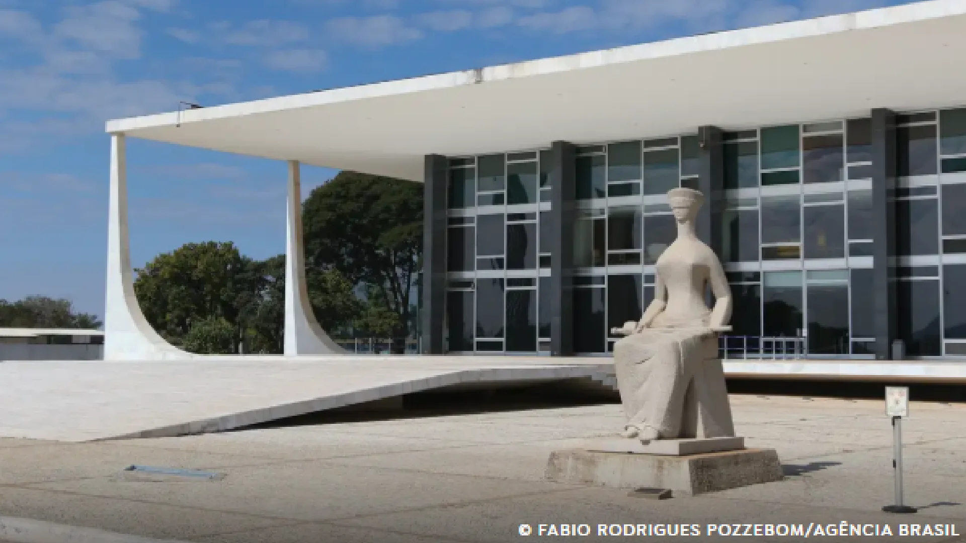 stf-estabelece-prazo-para-congresso-aprovar-lei-sobre-automacao