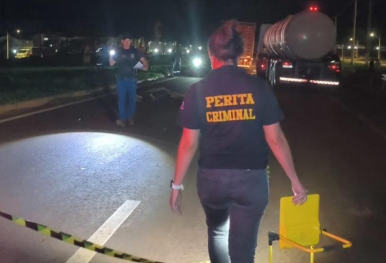vigia-morre-atropelado-por-caminhao-carregado-com-frangos-na-ms-156