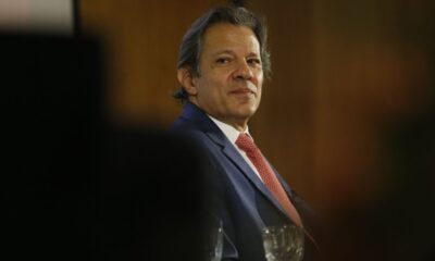 “nao-foi-descuido,-foi-escolha”,-diz-haddad-sobre-rejeicao-de-mp