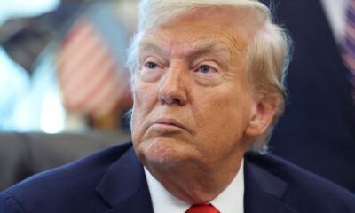 casa-branca-diz-que-comite-do-nobel-coloca-“politica-acima-da-paz”