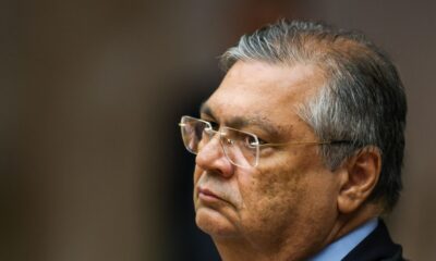 dino-vence-acao-contra-hospital-por-morte-de-filho-e-doara-dinheiro