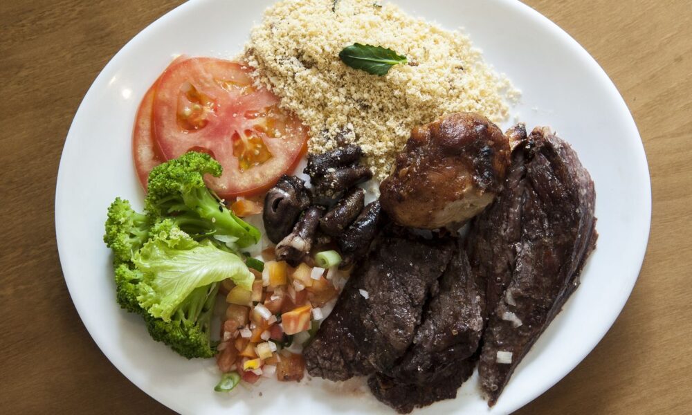 numero-de-lares-com-inseguranca-alimentar-grave-cai-19,9%-no-brasil