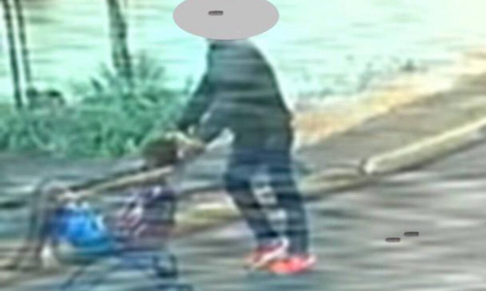 suspeito-de-matar-morador-de-rua-a-pauladas-e-preso