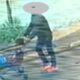 suspeito-de-matar-morador-de-rua-a-pauladas-e-preso