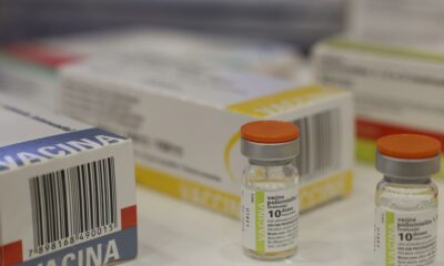 fiocruz-e-ufmg-firmam-parceria-para-expandir-centro-de-vacinas