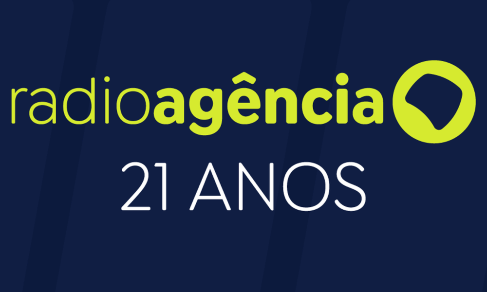 radioagencia-nacional:-21-anos-contribuindo-para-a-comunicacao-publica