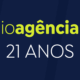 radioagencia-nacional:-21-anos-contribuindo-para-a-comunicacao-publica