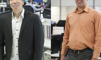 ebc-avanca-para-2a-etapa-do-premio-+admirados-jornalistas-de-economia