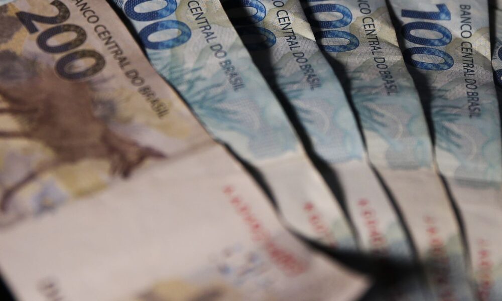 cmn-regulamenta-novo-fundo-de-investimento-em-infraestrutura-social