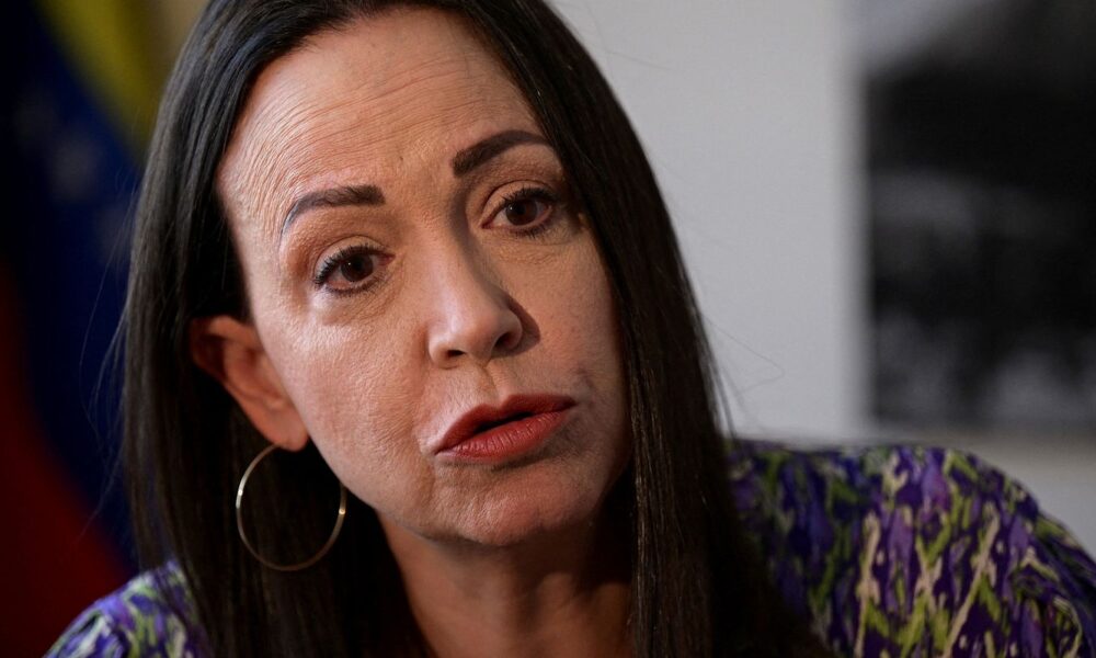 especialistas-questionam-escolha-de-premio-nobel-da-paz