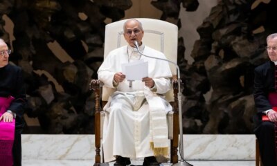 lula-visitara-papa-leao-xiv-durante-visita-a-roma