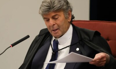 fux-pede-vista-e-suspende-julgamento-de-recurso-de-moro-no-stf