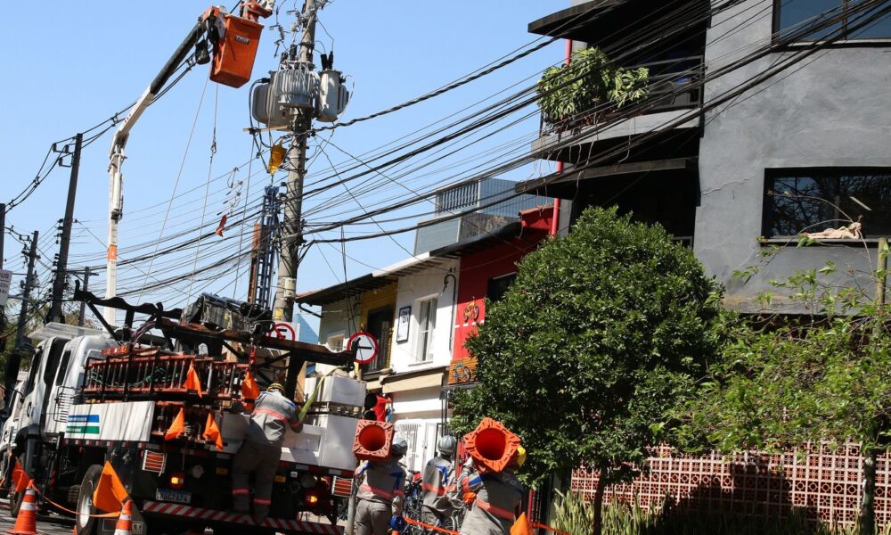 justica-suspende-prorrogacao-antecipada-da-concessao-da-enel-em-sp