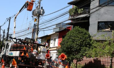 justica-suspende-prorrogacao-antecipada-da-concessao-da-enel-em-sp