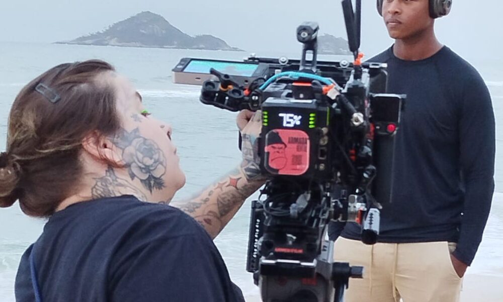 devolucao-de-criancas-adotadas-e-tema-de-documentario