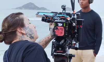 devolucao-de-criancas-adotadas-e-tema-de-documentario