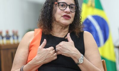 vacina-brasileira-de-covid-fortalece-ciencia-e-pais,-diz-ministra