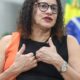 vacina-brasileira-de-covid-fortalece-ciencia-e-pais,-diz-ministra