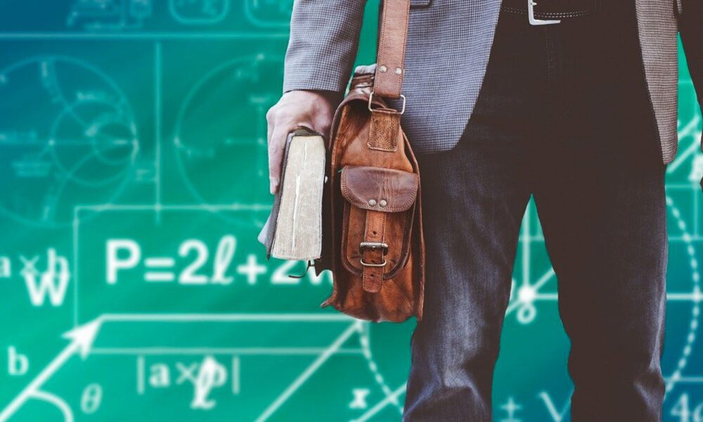 professores-do-rio-denunciam-escolas-que-nao-pagam-salarios