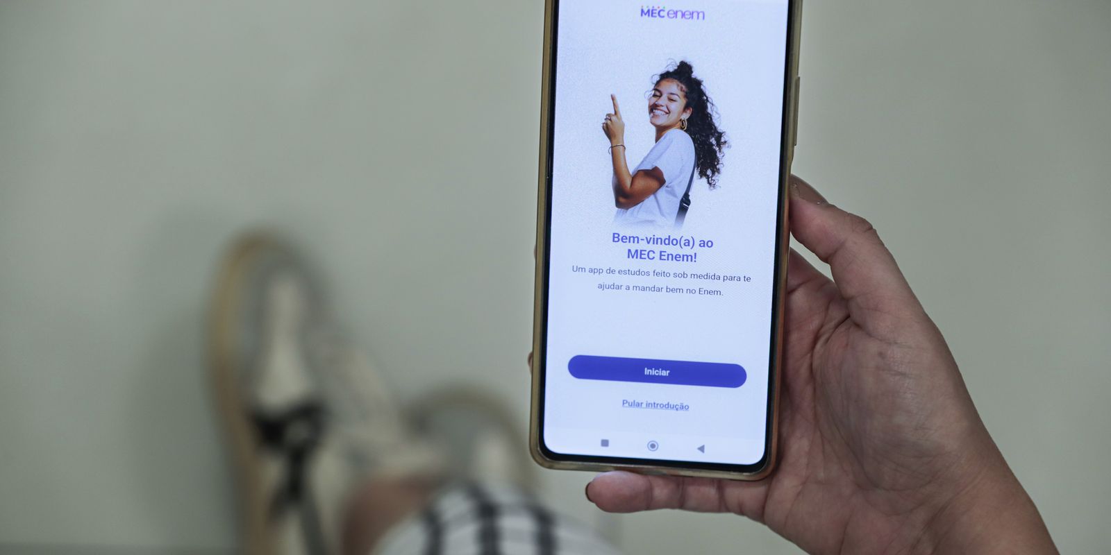 enem:-aplicativo-do-mec-traz-simulados-e-correcao-de-redacoes